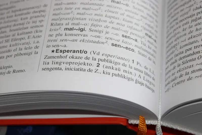 Gestión Integral Iberia 12