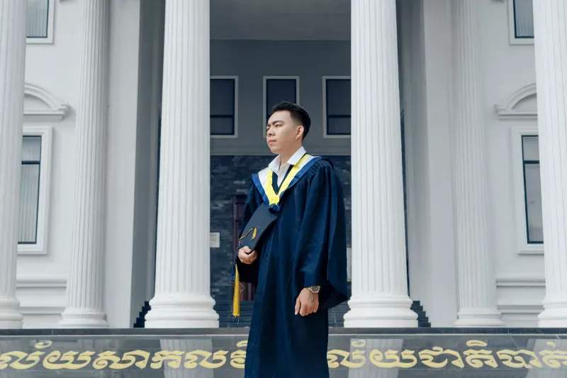 Gestión Integral Iberia 14